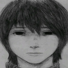 Fahd  ):(