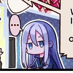 Velvet