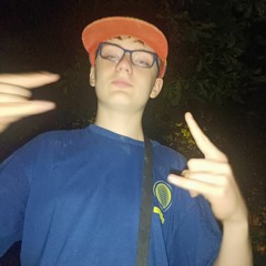 вика