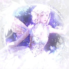 ꒰ঌ☆໒꒱