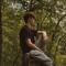 jack dodge