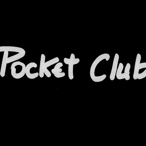 Pocket Club’s avatar