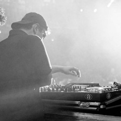 DJ MacedO