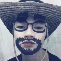 《Đỗ Văn Nguyên》🧸