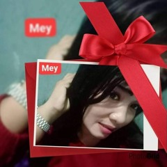 Almey Citra
