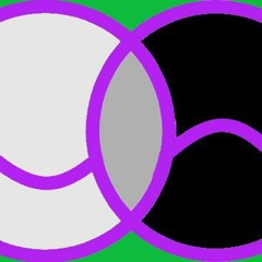 between_the_worlds