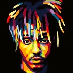 WallyB123