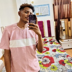Mohamed Ali