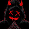 KeyToDevil