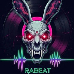 Rabeat23🔥