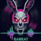 Rabeat23🔥