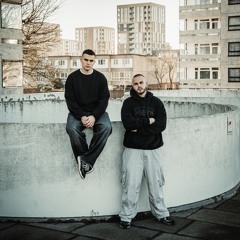 Dunmore Brothers