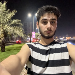 ayoubmosadeq