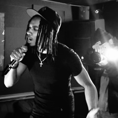 mikeyraw