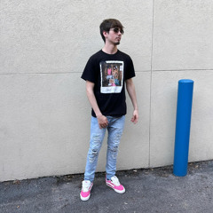 kvalid__