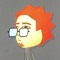 Red11theghost