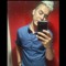 bryanth_13