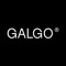 Galgo.Work