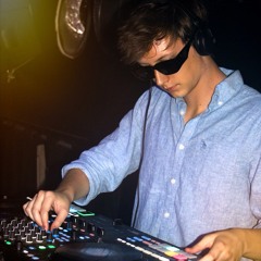 jryr