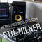 Stu Milner