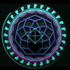 CFOM