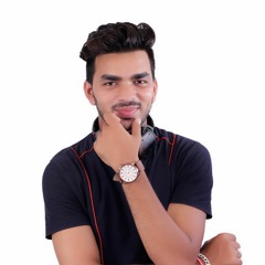 DJ ABHI