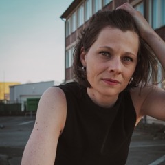 Katschinka