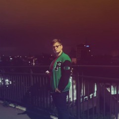 DerPadyTyp