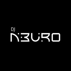 dj_n3uro
