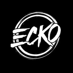 Ecko