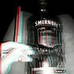 maicy