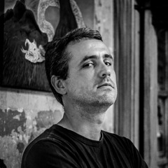 raulezequielgonzalez12345