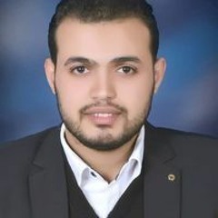 عبدالرحمن ابو المجد