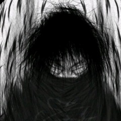 qqqqqqqqqqqqqq