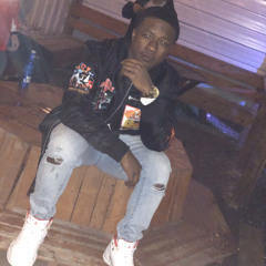 JayG