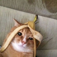 Ban Dulce