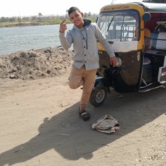 عاصم وزه وزه