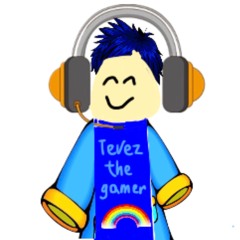 Tevez Tam