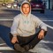 Maxx Kendler