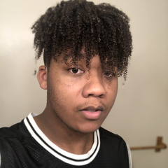 Tai Brown
