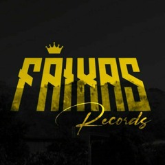 Faixas Records