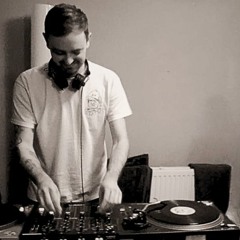 DJ LONGTING