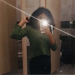 retaj