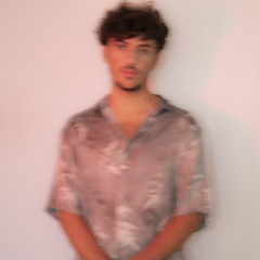 Nael