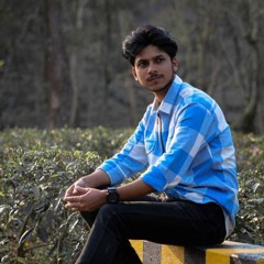 Siyam Akram