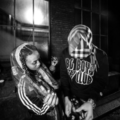 nnz.667
