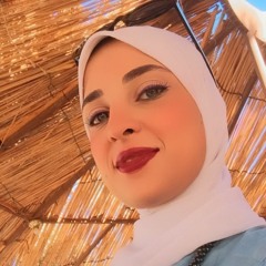 RaNa Atef