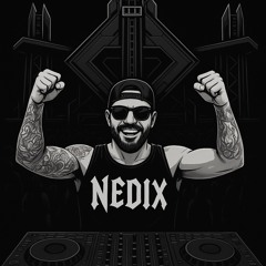 NeDix🔥🔥