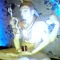 Bandhman