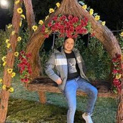 عبد الرحمن احمد شلبى